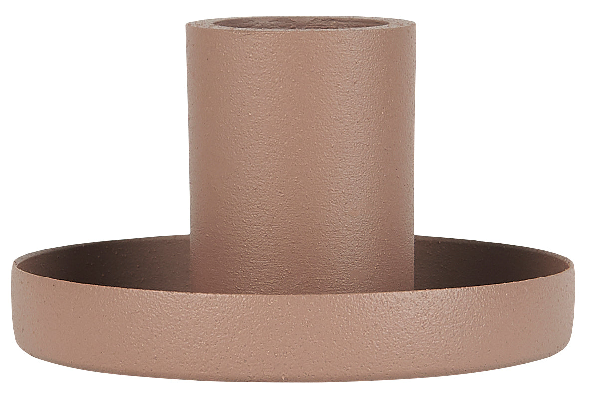 Single Candle Holder | Malva