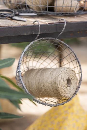 Jute Twine | 100m