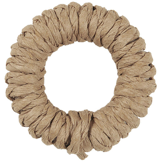 Napkin Ring | Small - Set of 4