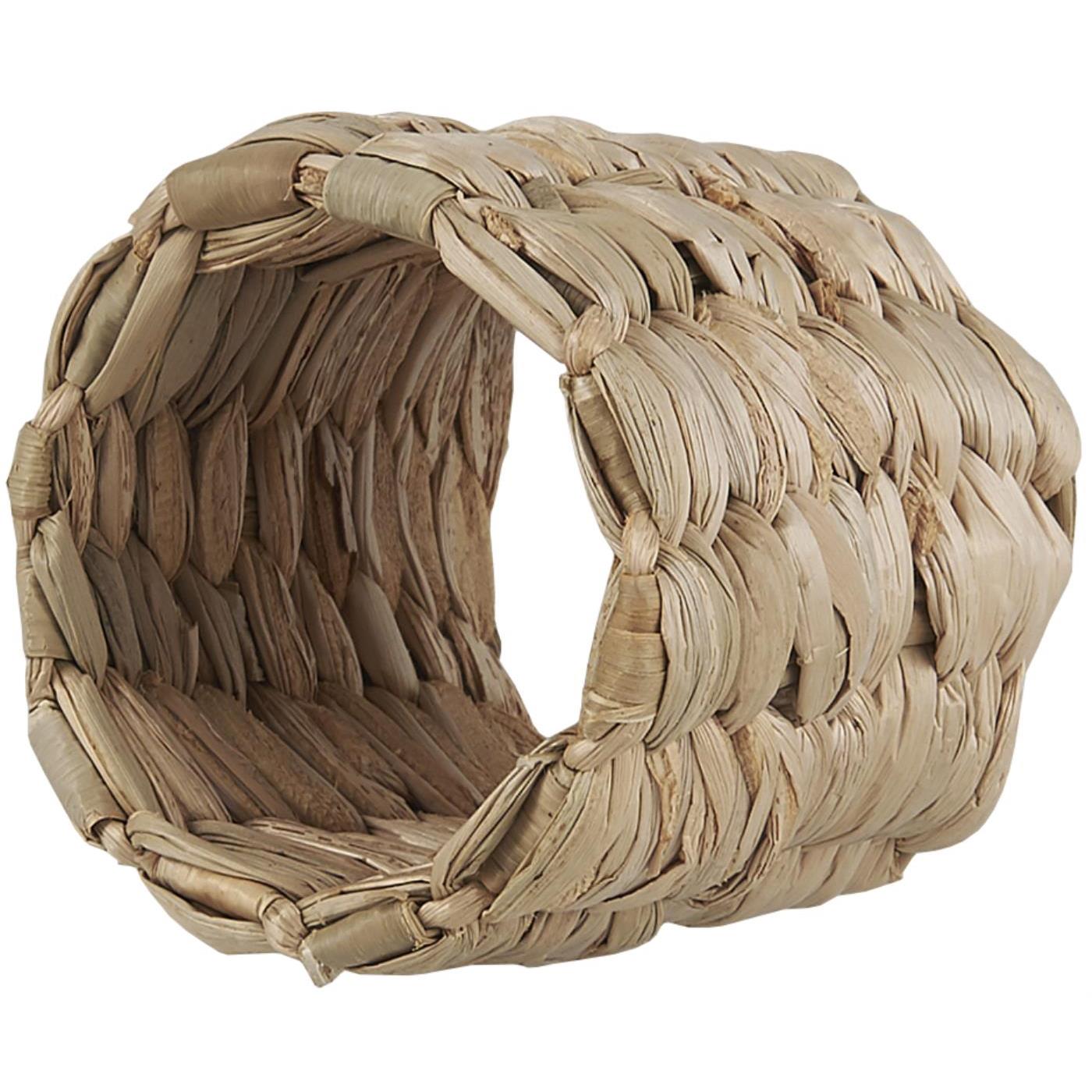 Napkin Ring | Wide - Set of 4