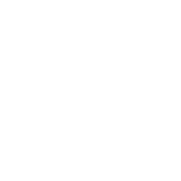 Yule