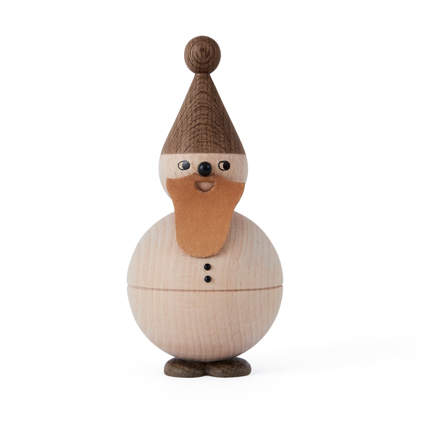 Santa Claus | OYOY | Oak
