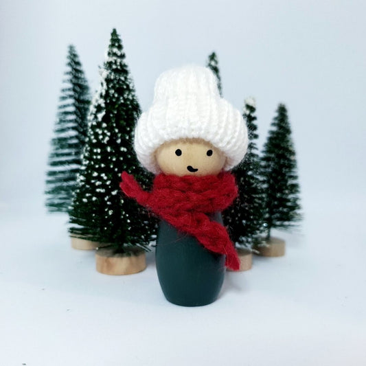 Nordic Decoration | Small