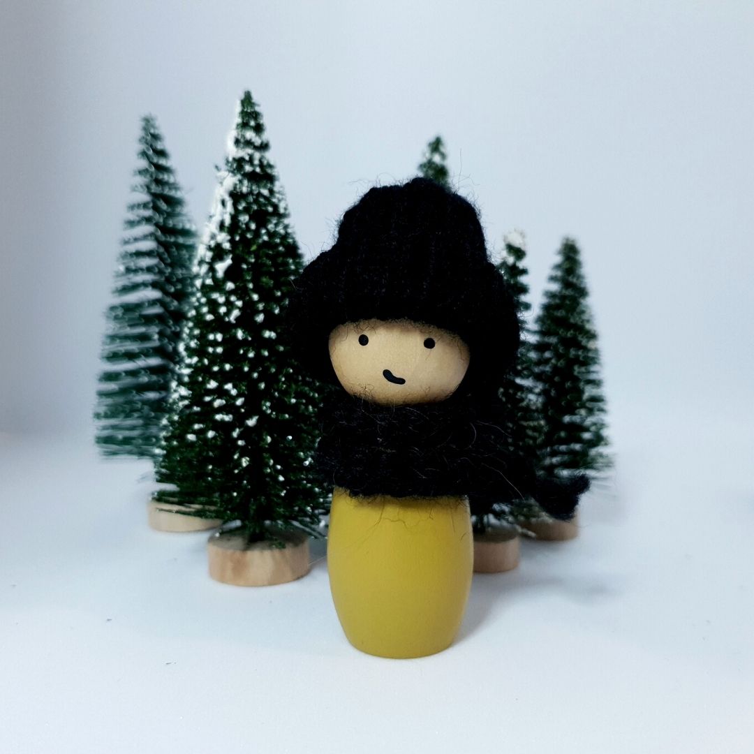 Nordic Decoration | Small
