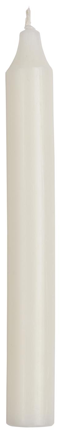 Dinner Candle | Pack of 3 | Various Colours