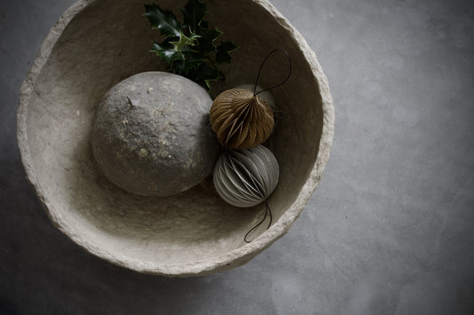 SUSTAIN Scoop - Camel