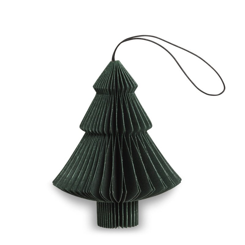 Paper Tree | Green