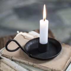 Embracing Hygge | The art of cosy