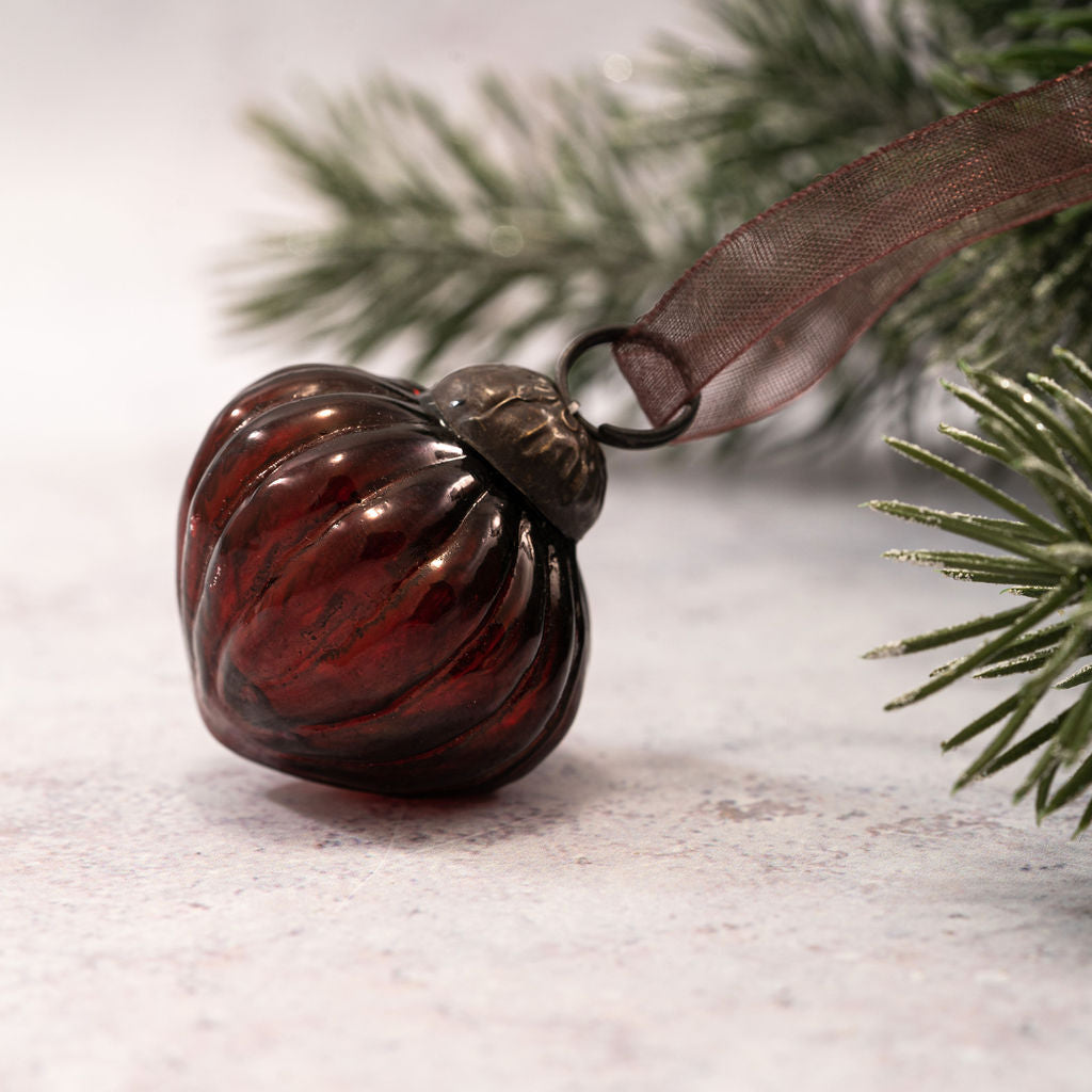 DECORATIONS