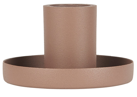 Single Candle Holder | Malva