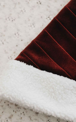 Santa Hat | Various Sizes