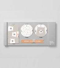 Load image into Gallery viewer, Christmas Gift Tags | Made Paper Co | 20pk
