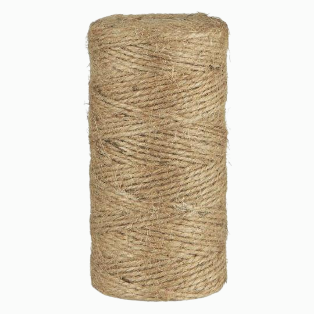 Jute Twine | 100m