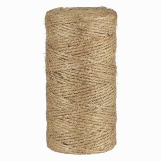 Jute Twine | 100m