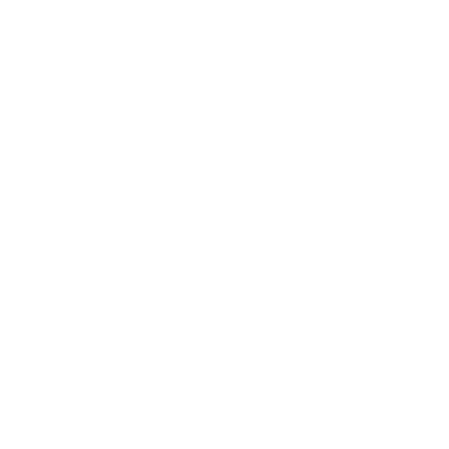 Yule
