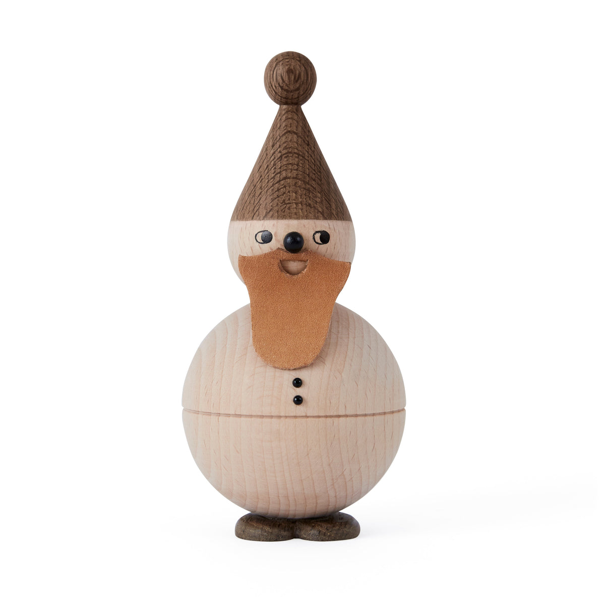 Octillery Santa Santa Claus | OYOY | Oak – Yule