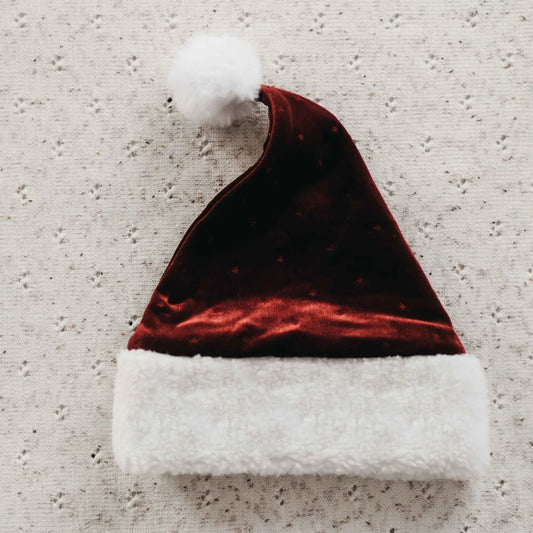 Santa Hat | Various Sizes