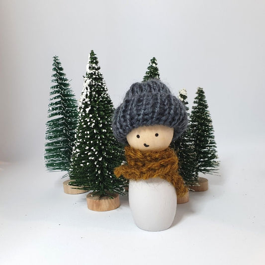 Nordic Decoration | Small