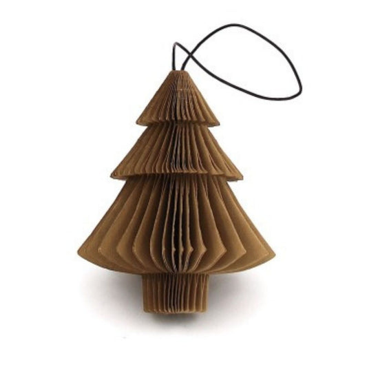 SUSTAIN Tree - Camel