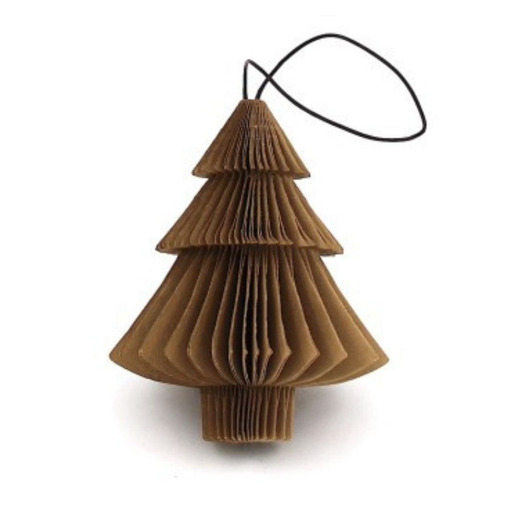 SUSTAIN Tree - Camel