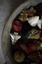 Load image into Gallery viewer, SUSTAIN Onion - White

