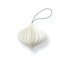 Load image into Gallery viewer, SUSTAIN Onion - White
