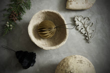 Load image into Gallery viewer, SUSTAIN Scoop - Camel
