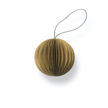 Load image into Gallery viewer, SUSTAIN Scoop - Camel
