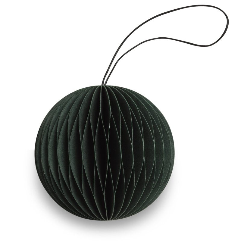 Paper Scoop | Green