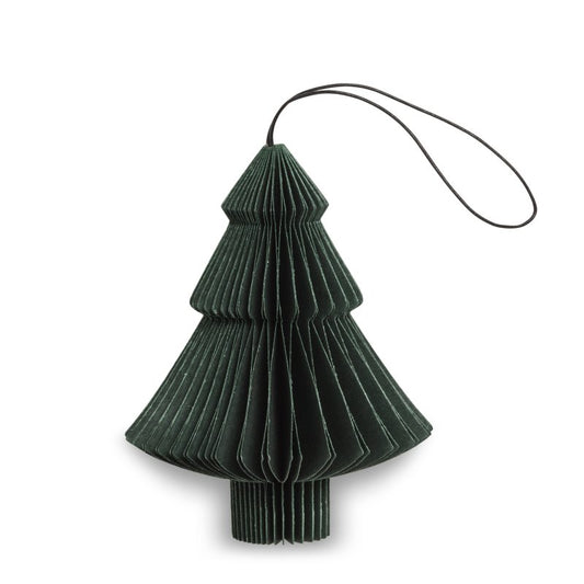 Paper Tree | Green