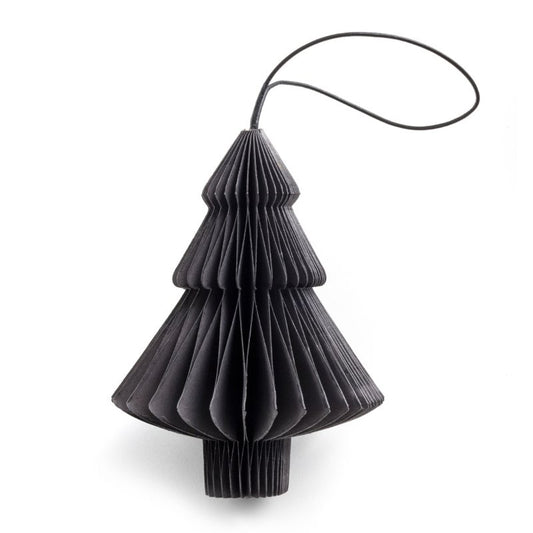 Paper Tree | Smoke