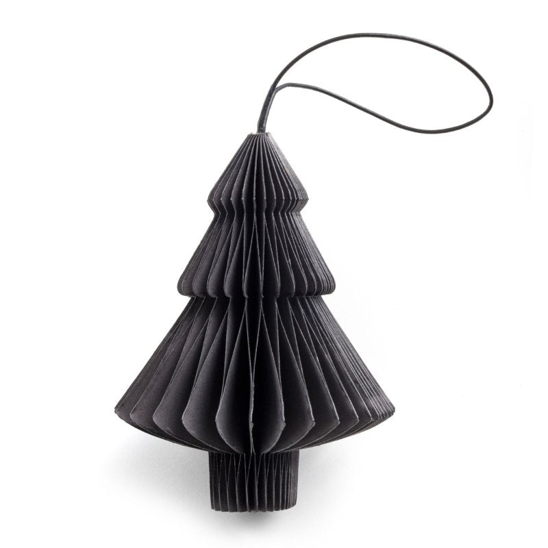 Paper Tree | Smoke